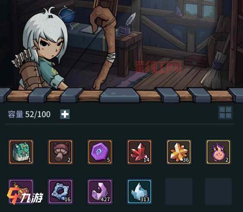 天地ol私服怎么玩?新手快速上手攻略看这里!