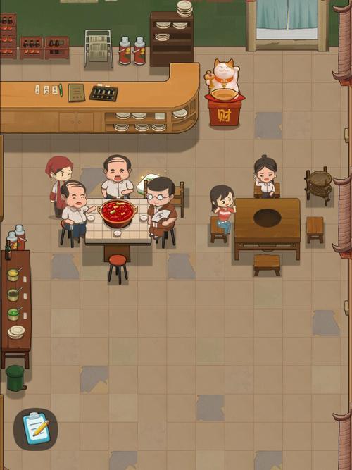 小小传奇怪物粉碎者好玩吗？这款游戏真的太上头！