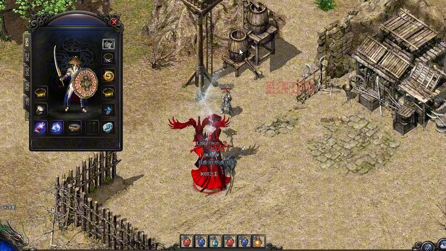 小小传奇怪物粉碎者好玩吗？这款游戏真的太上头！