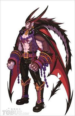 召唤之夜x泪之皇冠攻略来了！让你轻松过难关！