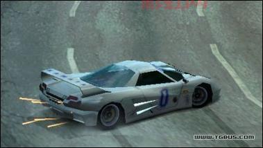 psp山脊赛车2存档怎么导入？详细步骤包你学会！