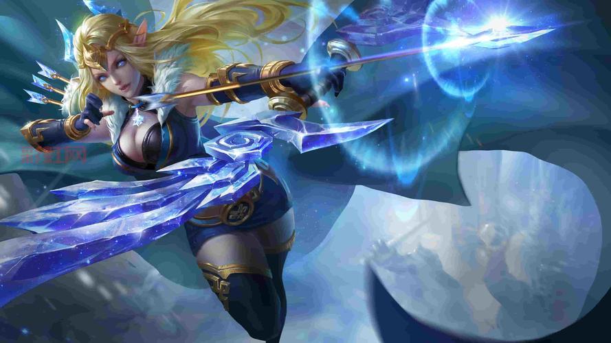 哪款游戏女生会把全部给你看?满足你的好奇心!