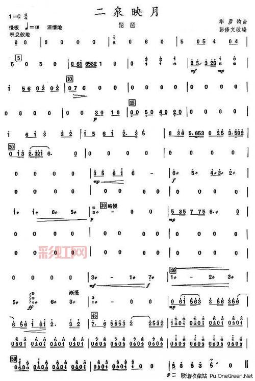 琵琶副本歌词怎么理解?超详细的歌词含义解析!