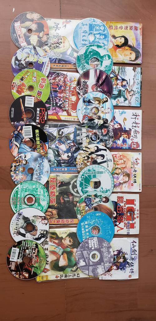 dnf傻瓜包安全吗？这几个方法教你安全使用！