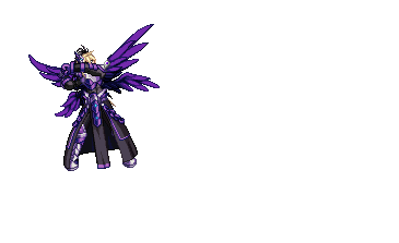 dnf傻瓜包安全吗？这几个方法教你安全使用！