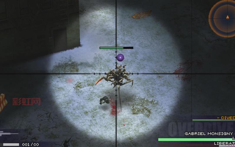 psp第三次生日哪里有卖？最全购买渠道分享！