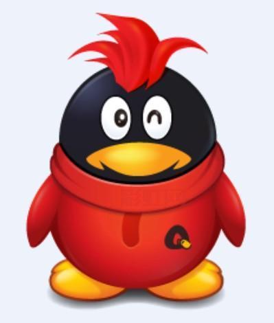 qq偷匪最新版三合一更新了啥?功能更强大了!