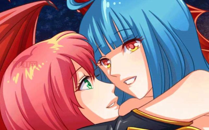 爱养成卢娜怎么培养？这份新手攻略快来收好！