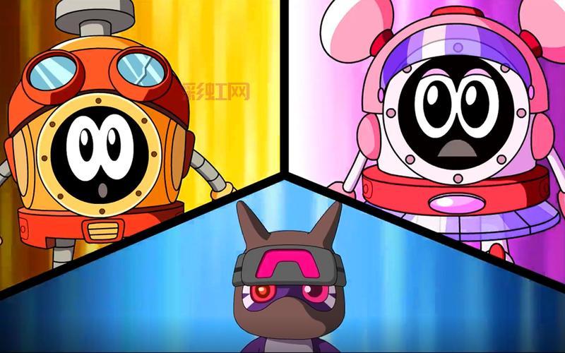 想知道赛尔号打什么加攻击?这篇文章告诉你答案!