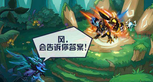 想知道赛尔号打什么加攻击?这篇文章告诉你答案!