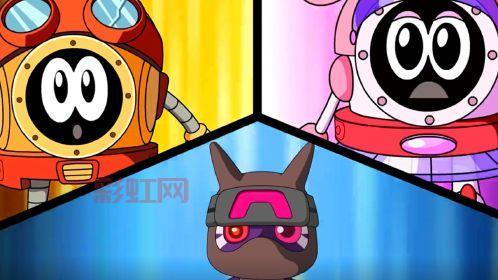 想知道赛尔号打什么加攻击?这篇文章告诉你答案!