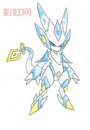 想知道赛尔号打什么加攻击?这篇文章告诉你答案!