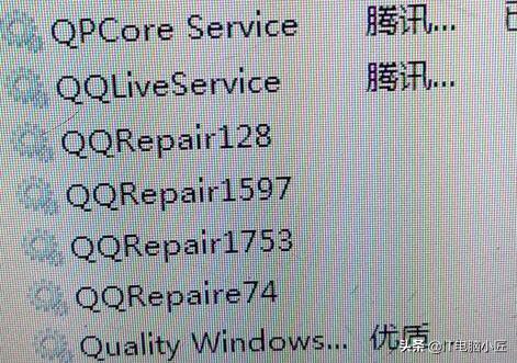 干货分享！常用电脑软件替代品以及垃圾软件