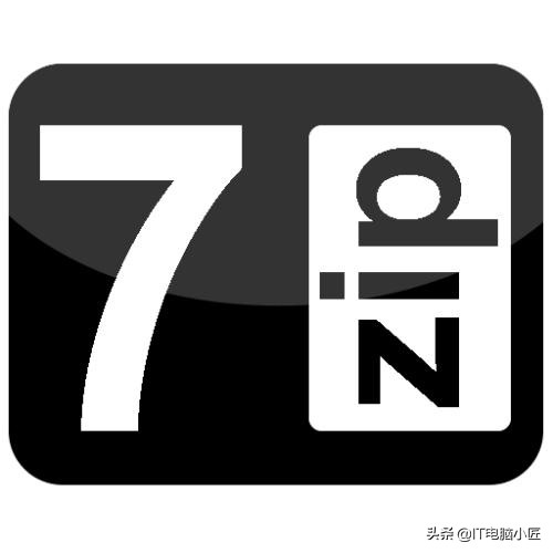 干货分享！常用电脑软件替代品以及垃圾软件