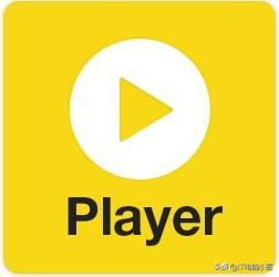 干货分享！常用电脑软件替代品以及垃圾软件