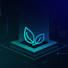 腾讯股票接口api接口-股票软件接口-股票行情 数据接口-手机站-阿里云
