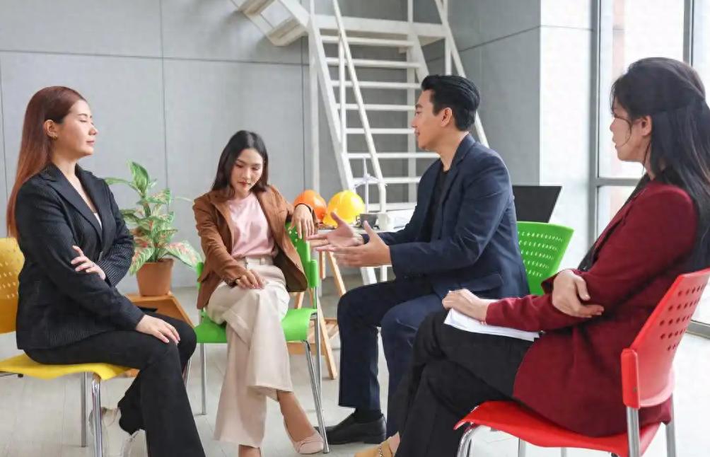 党员发展记录轻松搞定不用熬夜 党务工作者的减负神器怎么用?