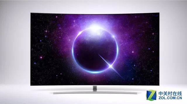 这才配叫经典CP，三星QLED+PS4 Pro吃土也得买的理由
