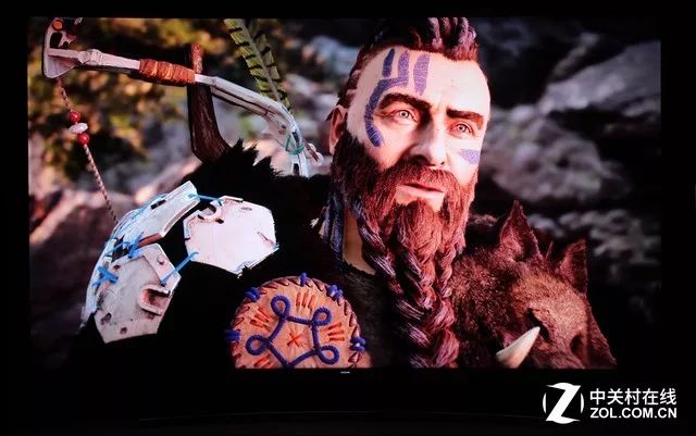 这才配叫经典CP，三星QLED+PS4 Pro吃土也得买的理由