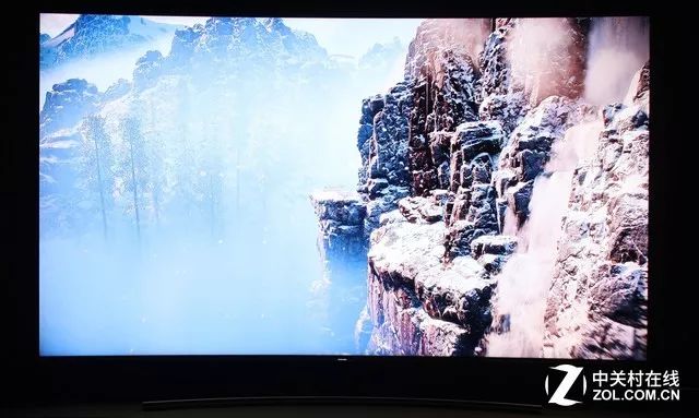 这才配叫经典CP，三星QLED+PS4 Pro吃土也得买的理由