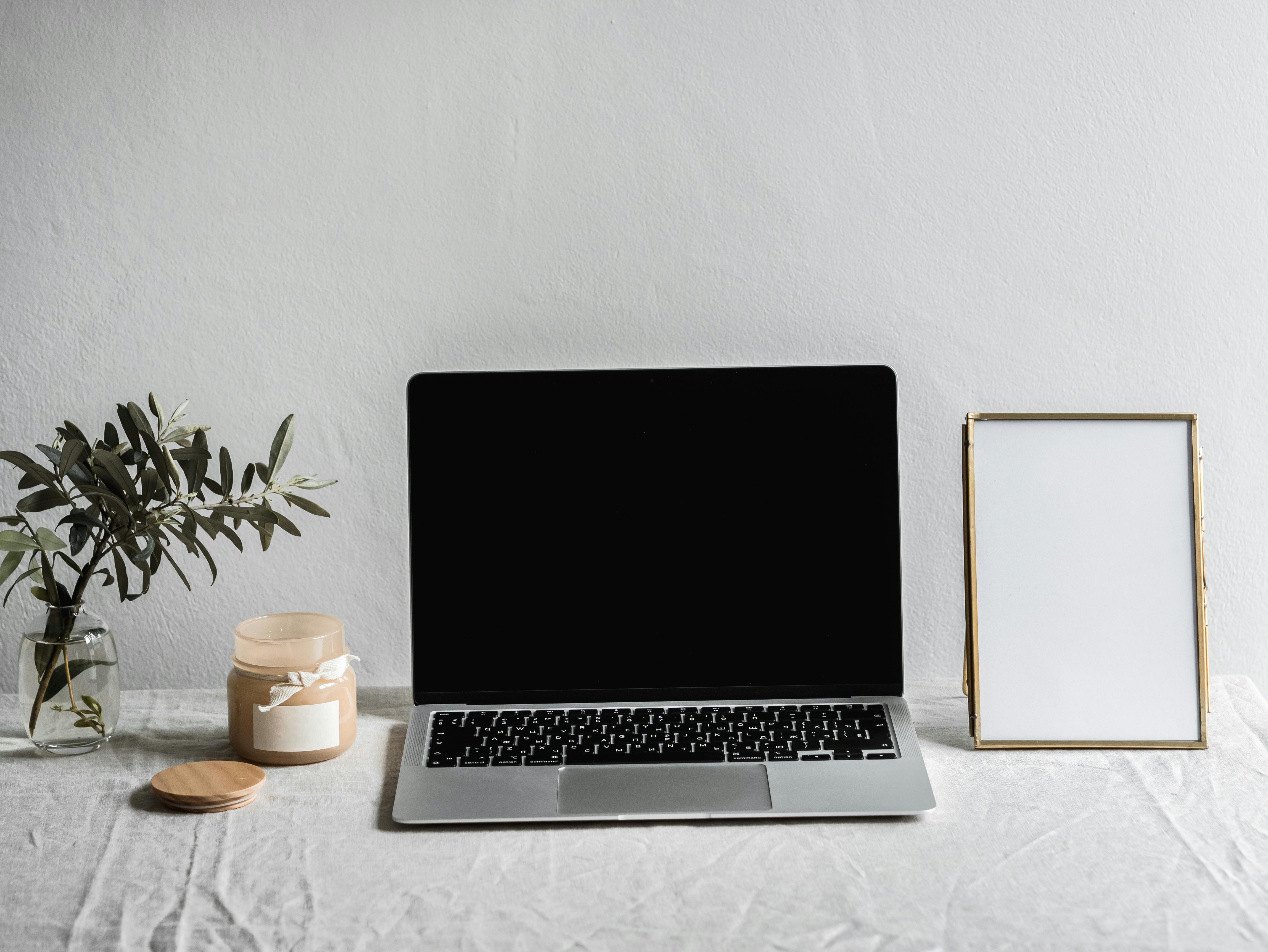 记好这5个技巧效率提升200%？Macbook新手不再烦恼！