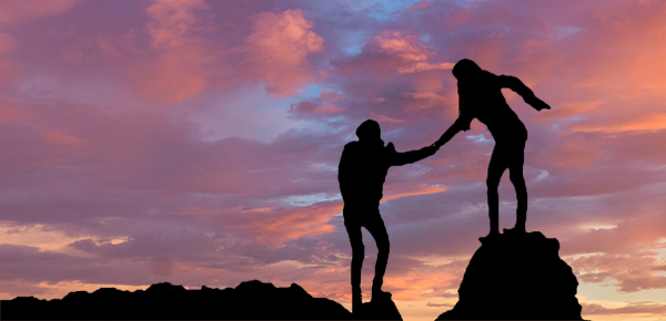 ps导出图片教程？