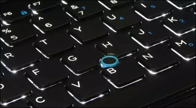 输入狂魔养成计划，觉得自己盲打快的看这个！