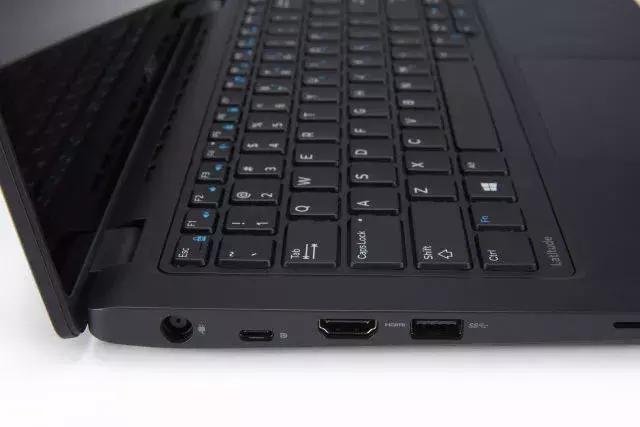 输入狂魔养成计划，觉得自己盲打快的看这个！