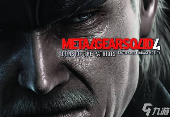 Gamingbolt讨论下一部《合金装备》重制 或许应该放慢脚步