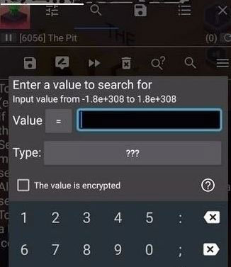 gg修改器官方正版 v101.1安卓版