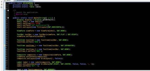 gg修改器官方正版 v101.1安卓版