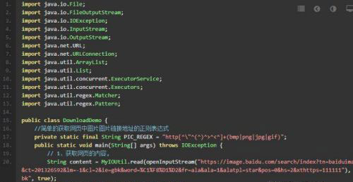 gg修改器官方正版 v101.1安卓版