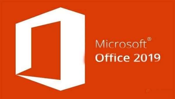 office2019专业增强版激活密钥