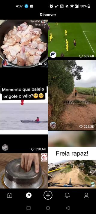 Kwai电脑版免费版下载 v11.6.10.540603 官方版