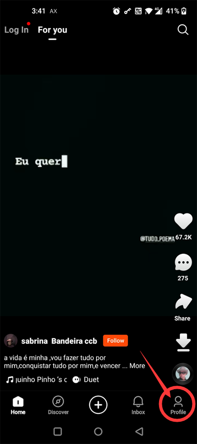 Kwai电脑版免费版下载 v11.6.10.540603 官方版