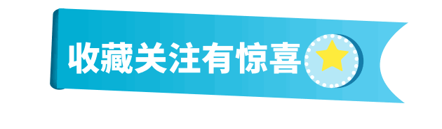看了这5个理由，终于明白微软为什么要放弃win7，快升级到win10