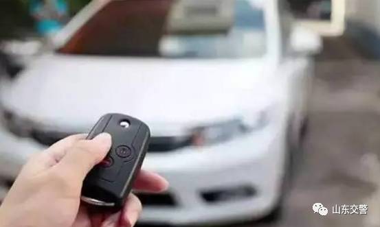 汽车上哪些功能很难发现,却很实用!