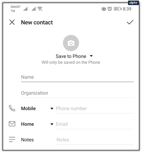 whatsapp国际版2025