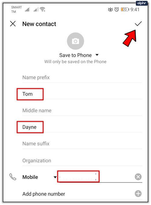 whatsapp国际版2025