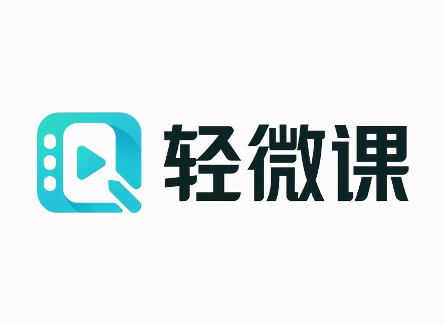 怎样学好数位板绘画？数位板画画技巧