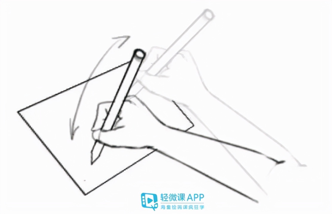 怎样学好数位板绘画？数位板画画技巧