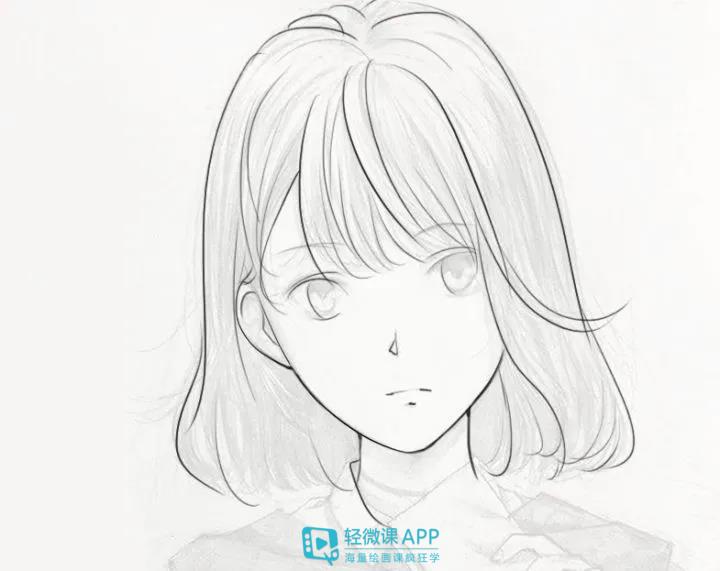 怎样学好数位板绘画？数位板画画技巧