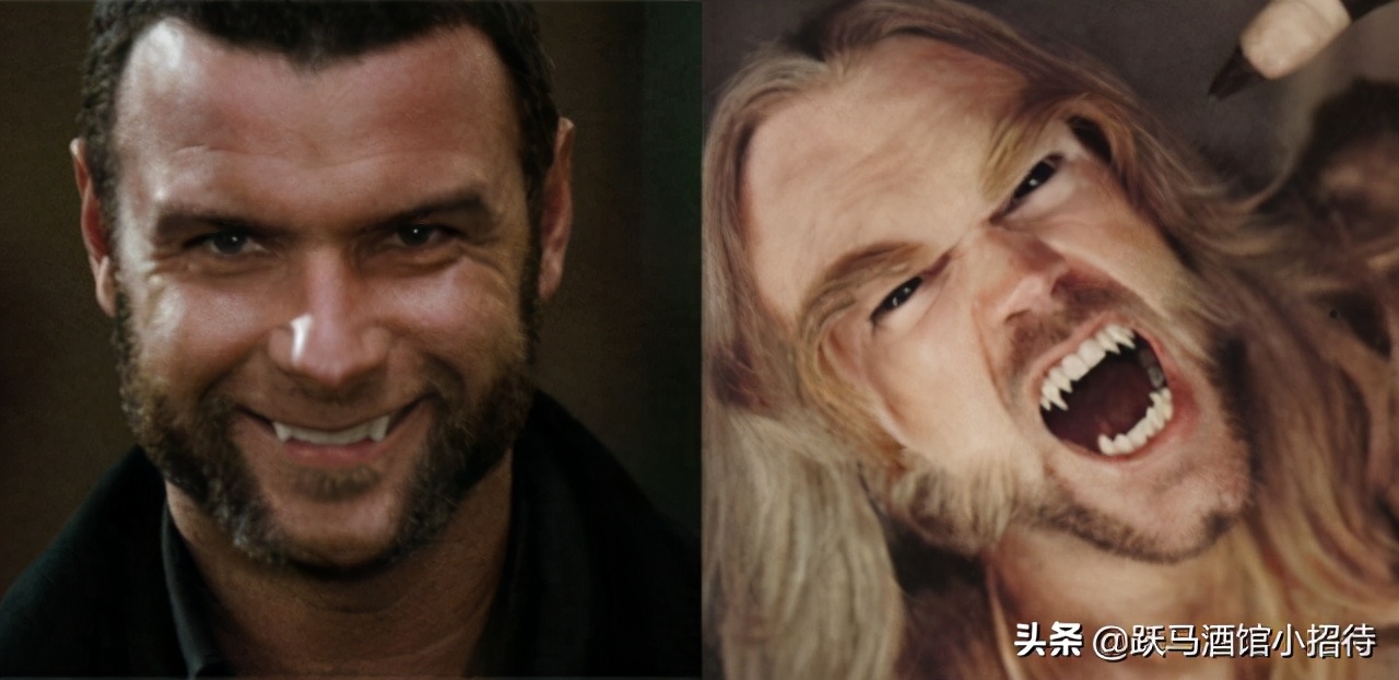 《金刚狼3：殊死一战》完整解读，奥斯卡欠狼叔一个小金人