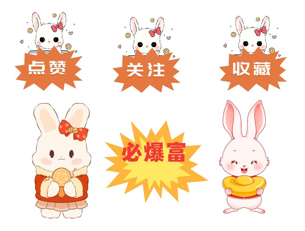 经典的 Embedding 方法——Word2vec