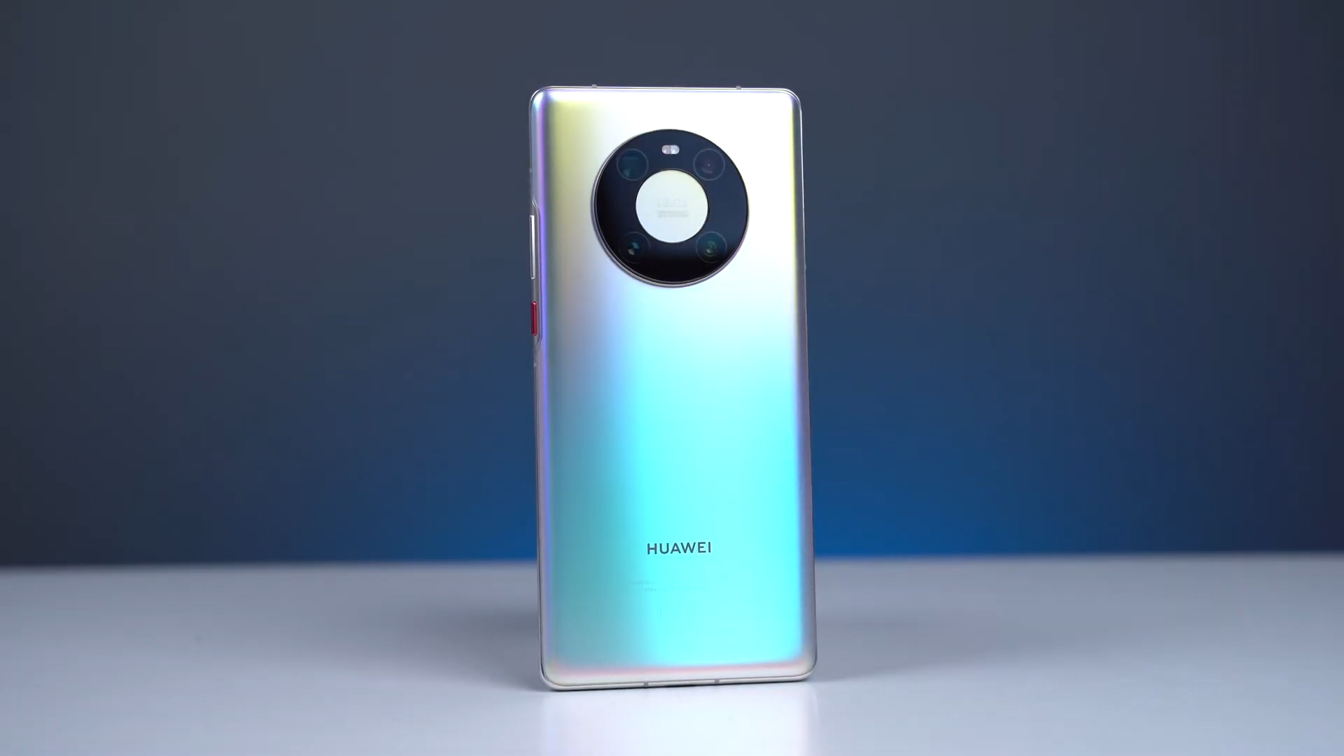 最值得买的一款华为手机，IP68级防水+鸿蒙系统，数量不多了