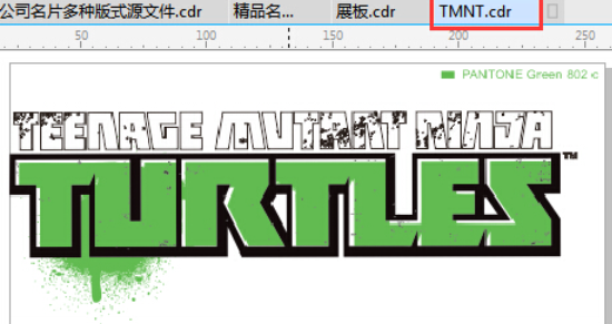 cdr文件可以用ai打开吗 cdr打不开ai文件怎么办