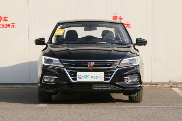 带你走近长安CS15！还有胎压报警、定速巡航！让飞度甘拜下风！