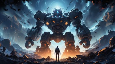 哪个删除文件恢复好用|电脑文件恢复软件哪个好用