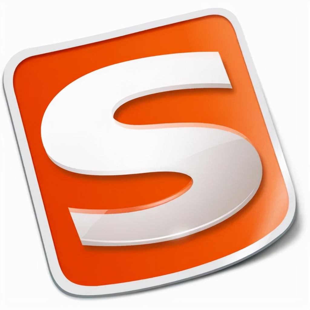 五款输入法体验,哪款是你的菜