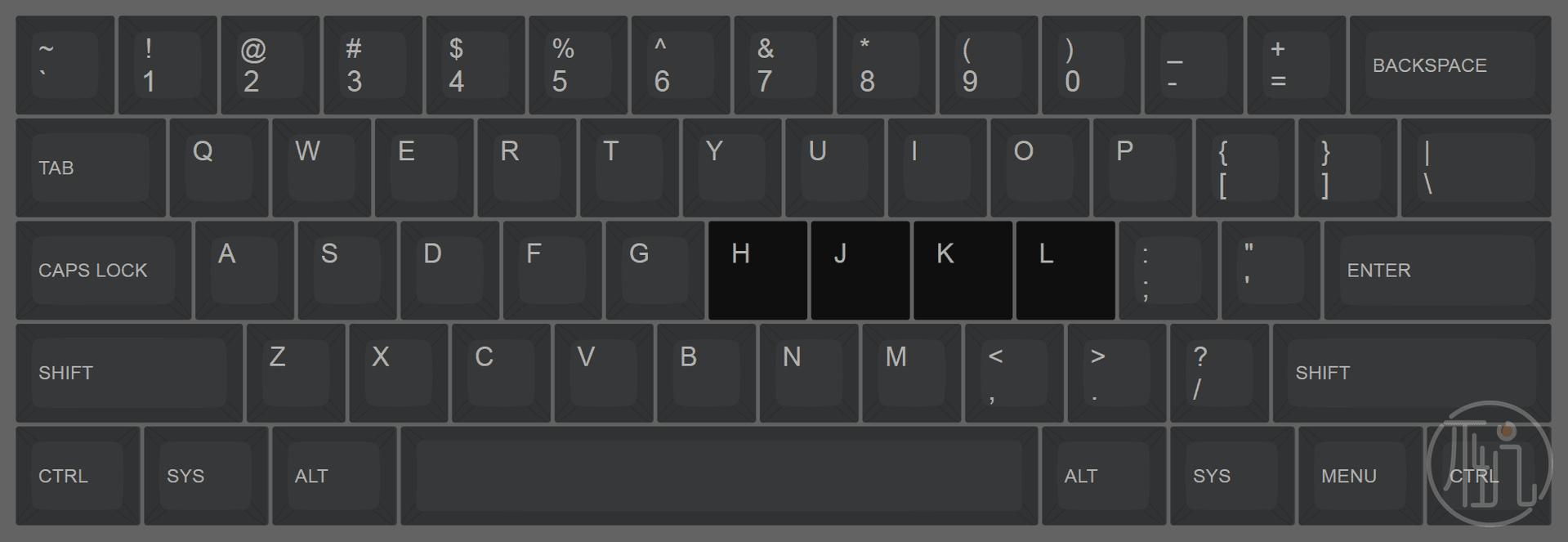 怎么打带声调的拼音？这样不要太简单！